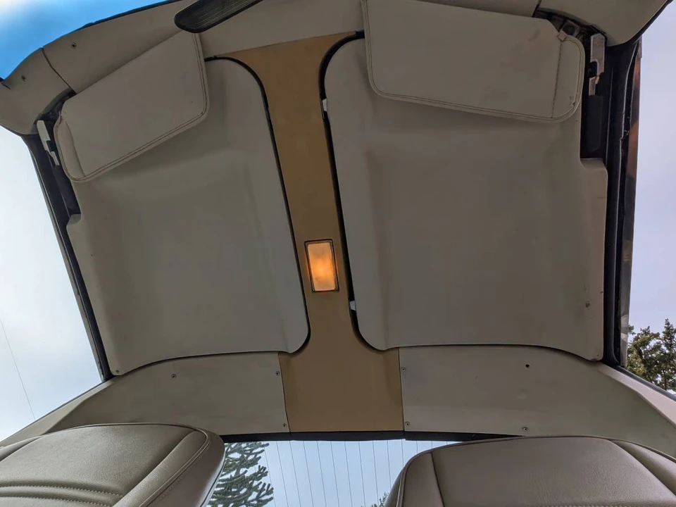1978 Chevrolet Corvette C3 - Image 15 of 22