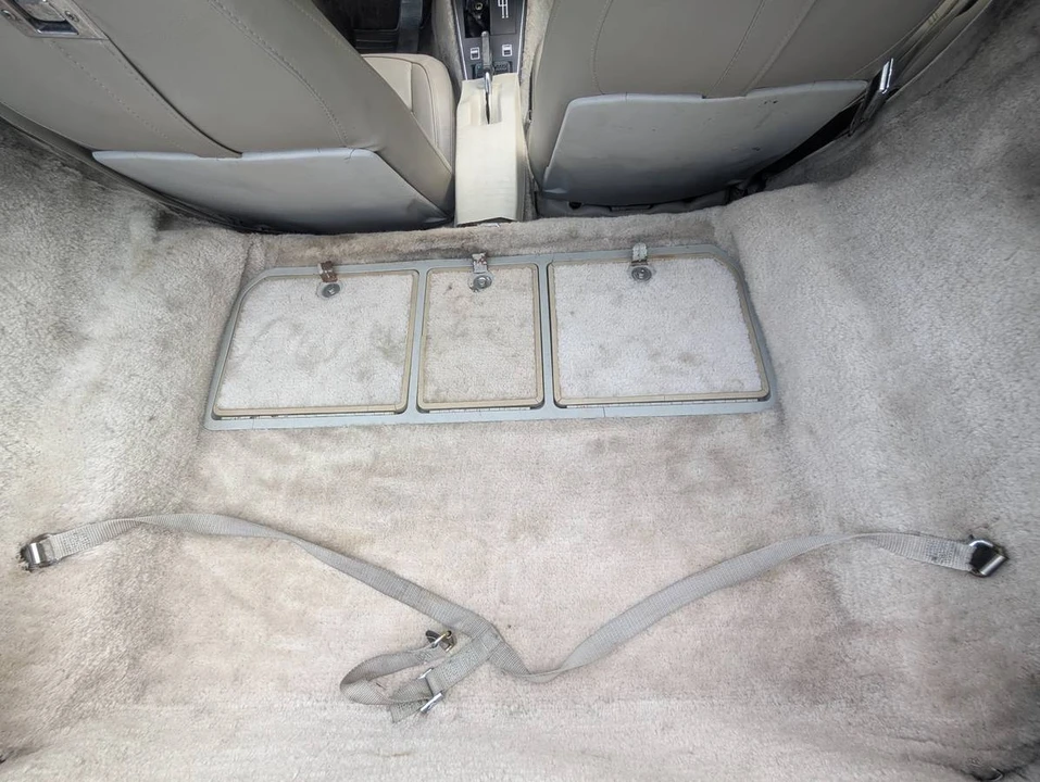 1978 Chevrolet Corvette C3 - Image 10 of 22