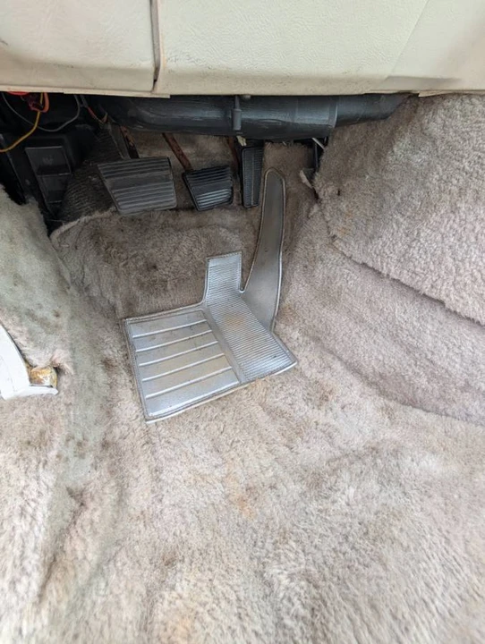 1978 Chevrolet Corvette C3 - Image 22 of 22