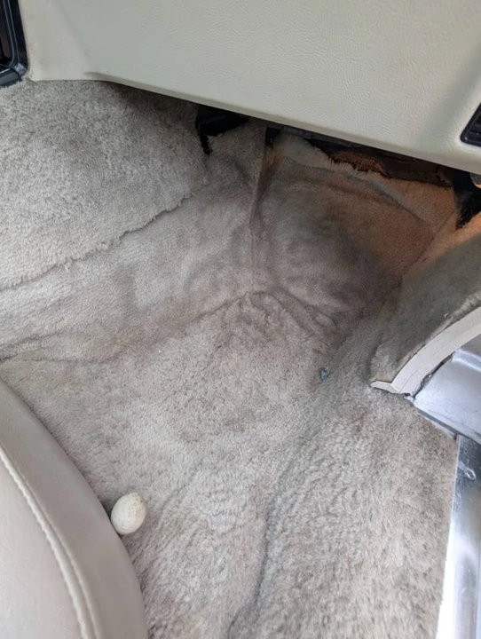 1978 Chevrolet Corvette C3 - Image 21 of 22