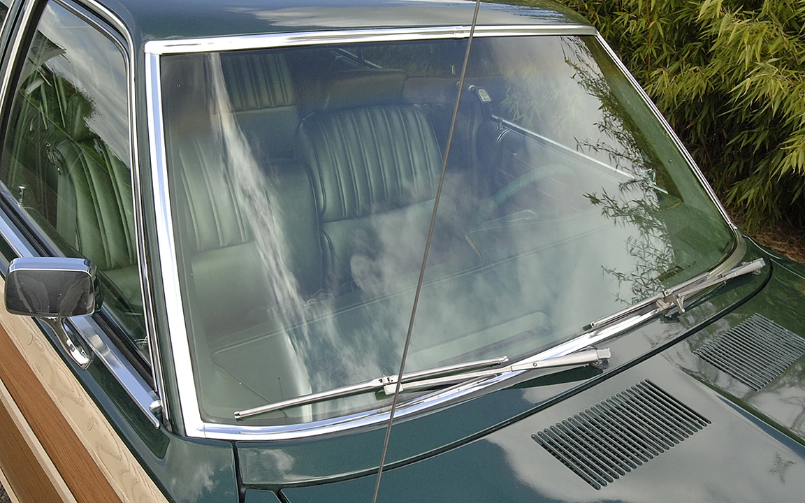 1978 Chrysler LeBaron - Image 22 of 31