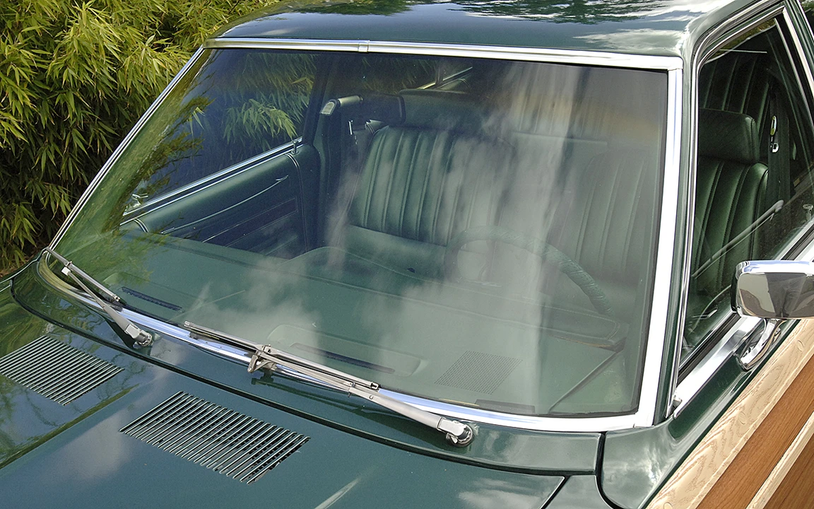 1978 Chrysler LeBaron - Image 8 of 31