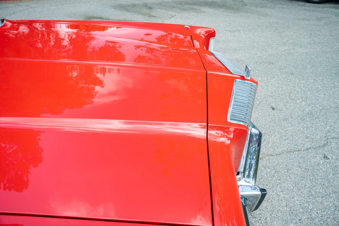 1978 Chrysler New Yorker - Image 22 of 31