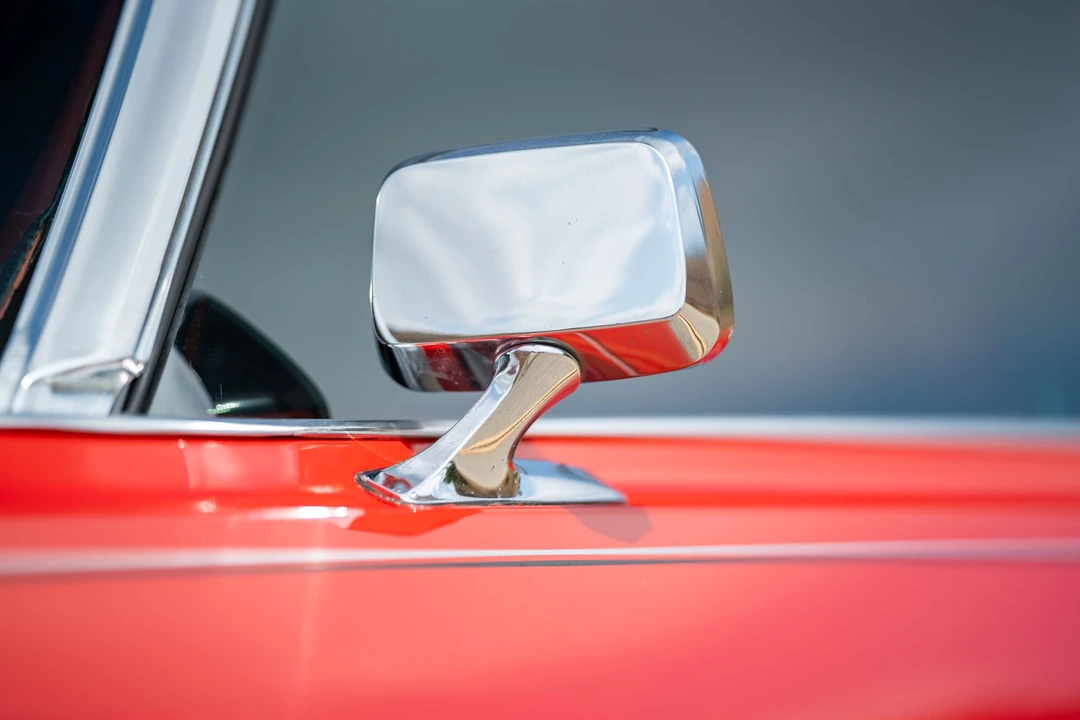 1978 Chrysler New Yorker - Image 18 of 31