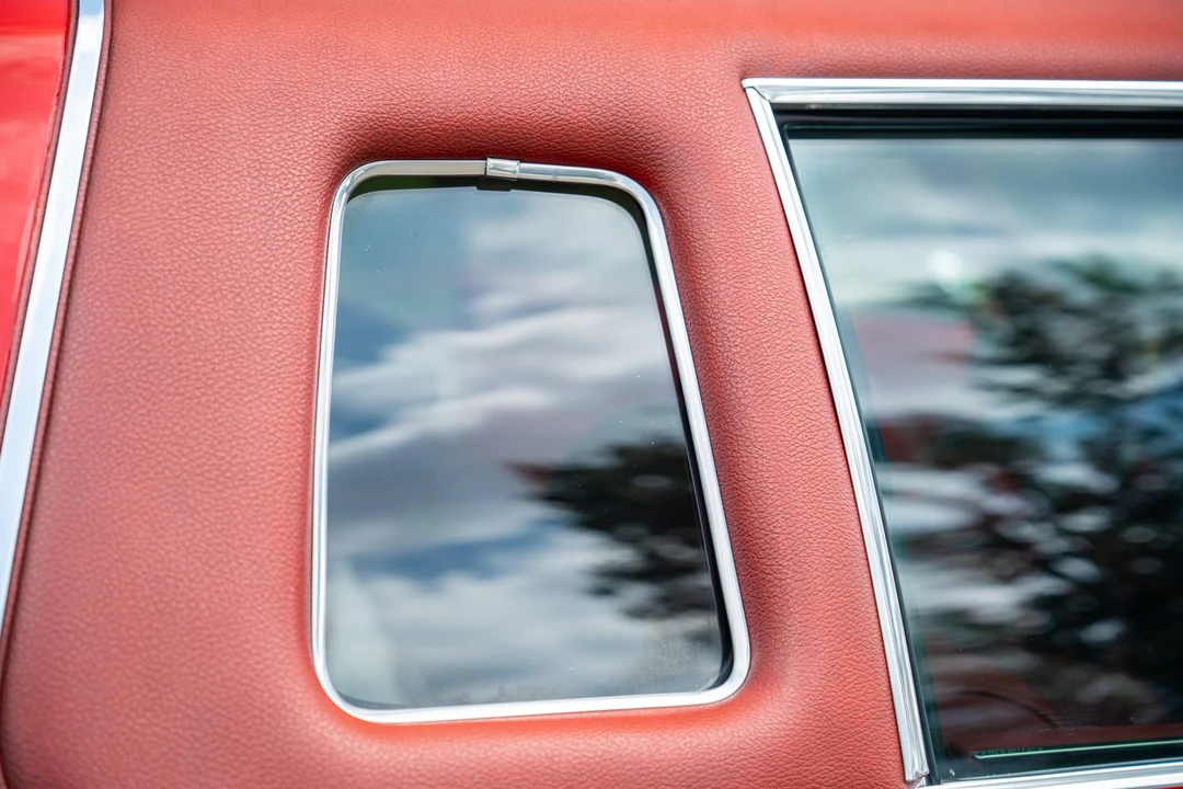 1978 Chrysler New Yorker - Image 28 of 31