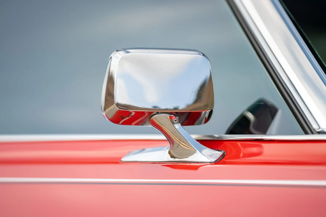 1978 Chrysler New Yorker - Image 17 of 31