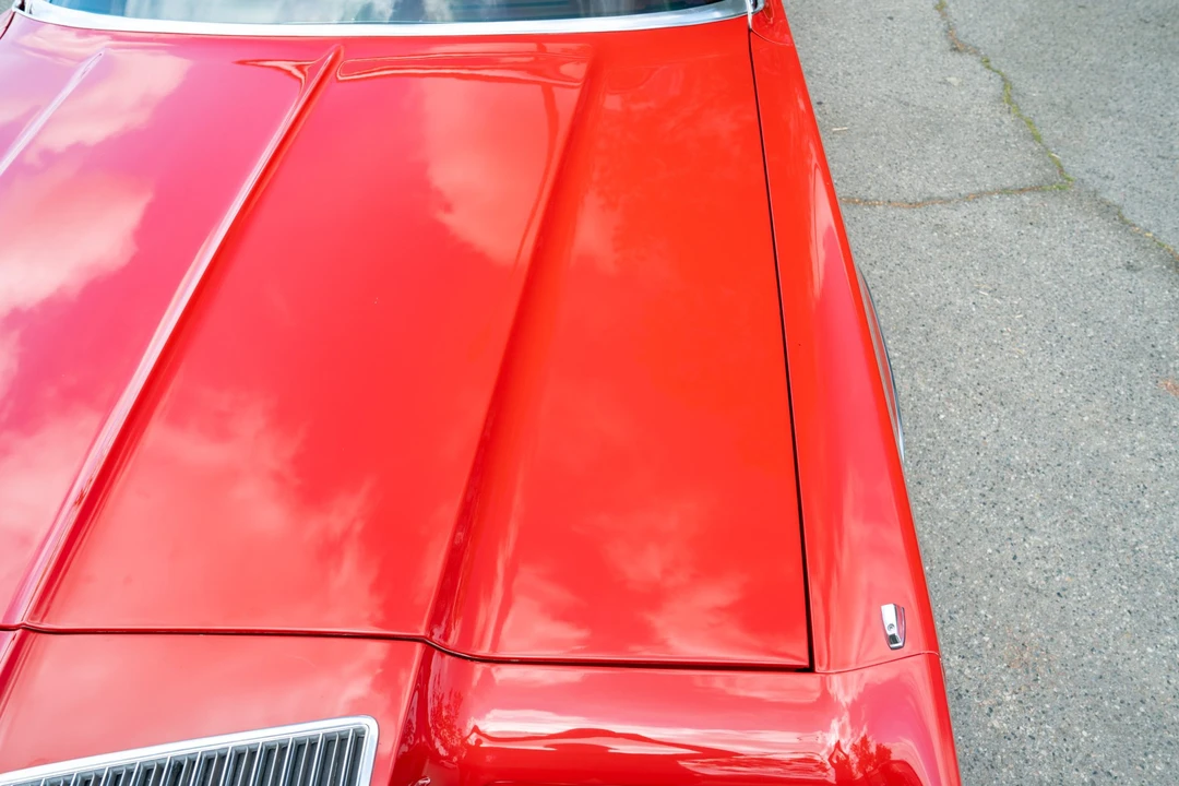 1978 Chrysler New Yorker - Image 20 of 31