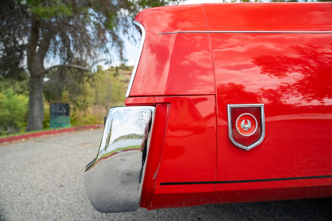 1978 Chrysler New Yorker - Image 30 of 31