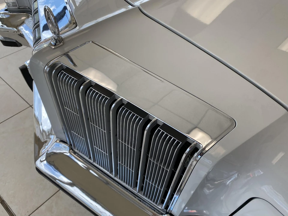 1978 Chrysler New Yorker - Image 28 of 31