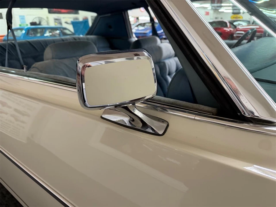 1978 Chrysler New Yorker - Image 28 of 31