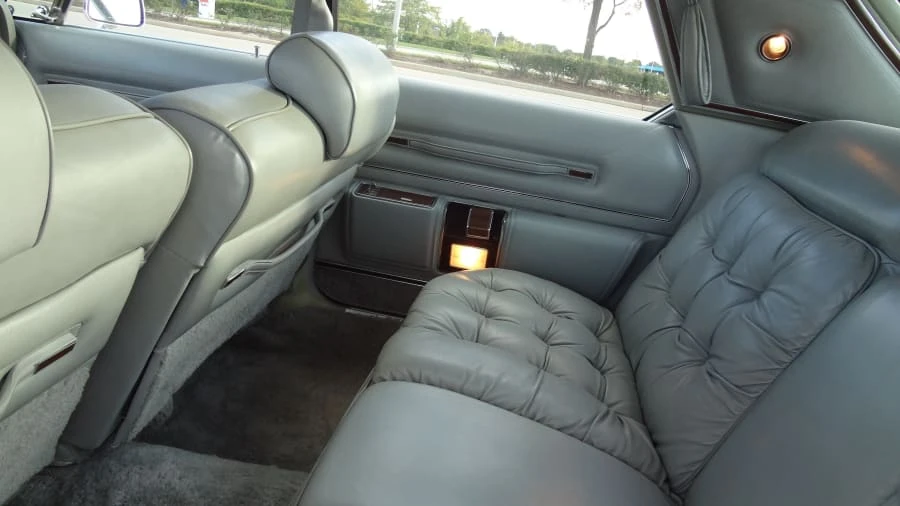1978 Chrysler New Yorker - Image 15 of 25