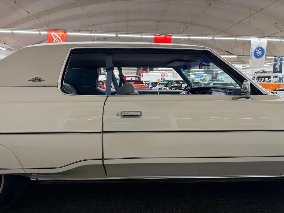 1978 Chrysler New Yorker - Image 27 of 31