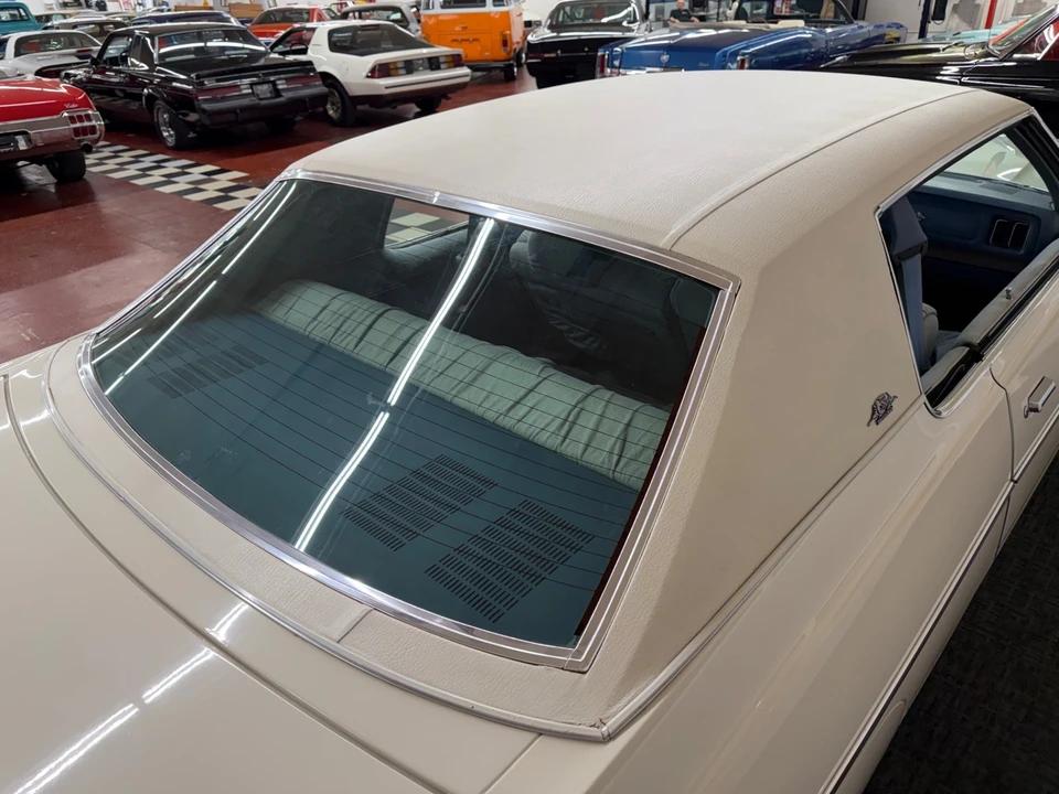 1978 Chrysler New Yorker - Image 16 of 31