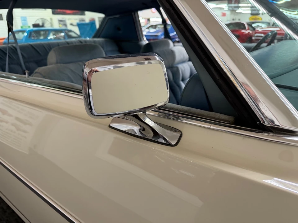 1978 Chrysler New Yorker - Image 29 of 31