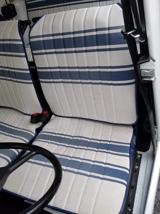 1978 Citroen 2CV - Image 26 of 31