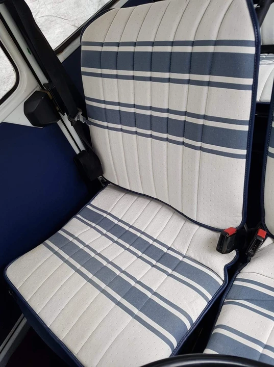 1978 Citroen 2CV - Image 28 of 31