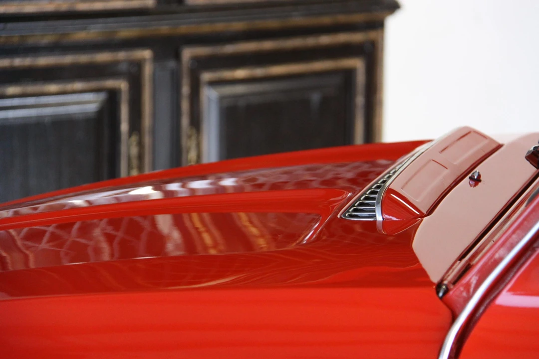 1978 Citroen Dyane - Image 30 of 31