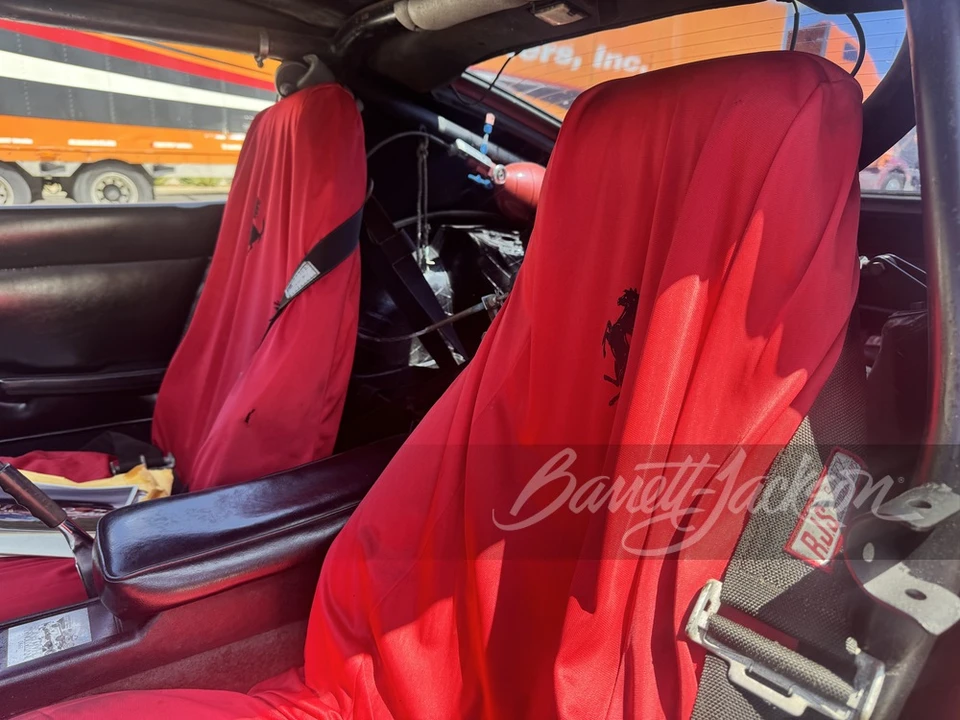 1978 Nissan Fairlady Z 1st Gen - Image 11 of 25