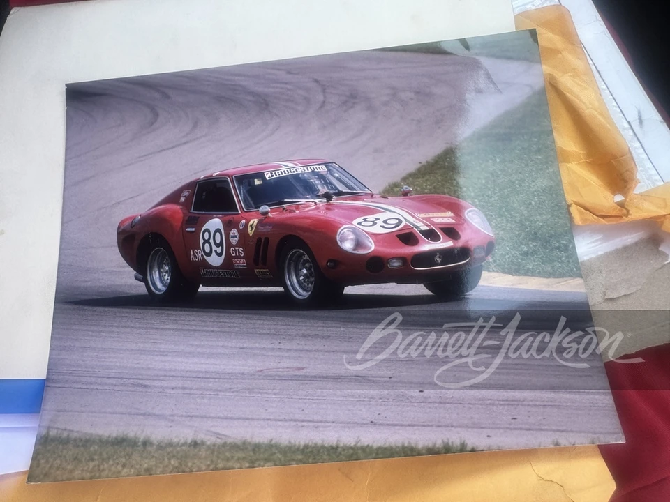 1978 Nissan Fairlady Z 1st Gen - Image 24 of 25