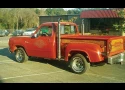 1978 Dodge D Series 3rd Gen - Image 5 of 7