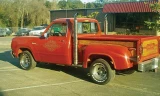 1978 Dodge D Series 3rd Gen - Image 6 of 7