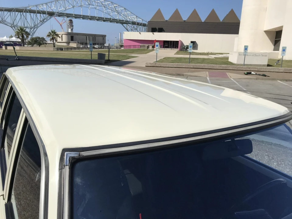 1978 Daihatsu - Image 13 of 31