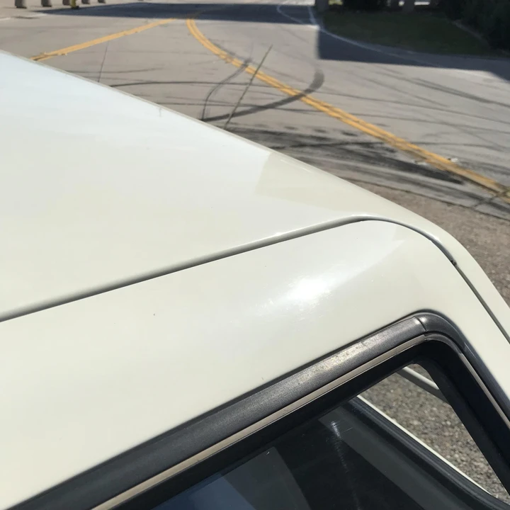 1978 Daihatsu - Image 30 of 31