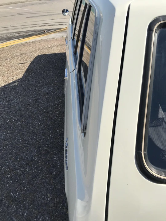 1978 Daihatsu - Image 26 of 31