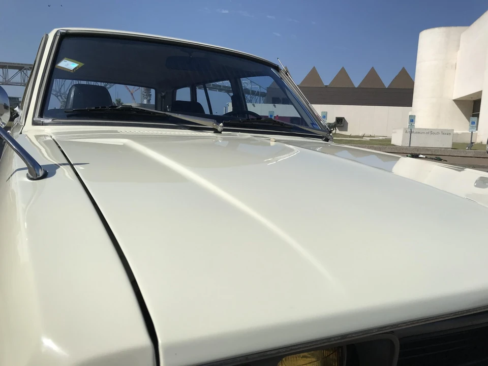 1978 Daihatsu - Image 12 of 31