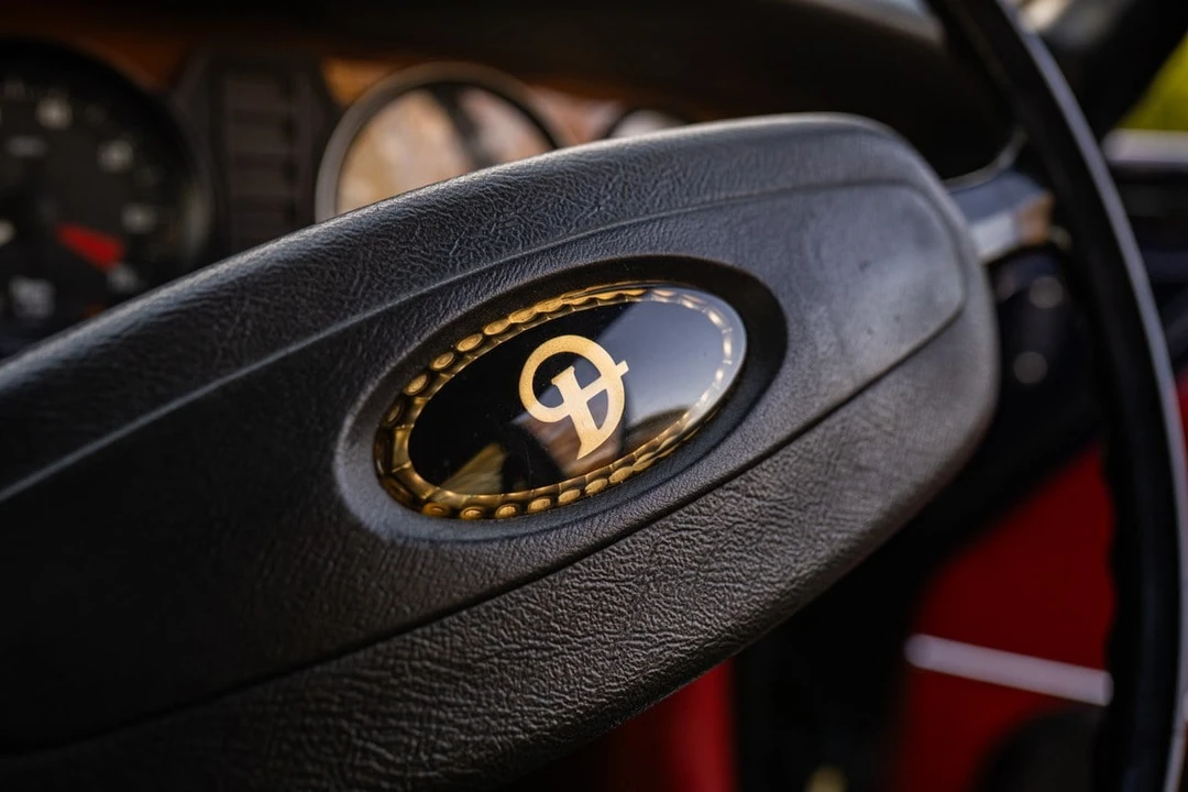 1978 Daimler - Image 25 of 30