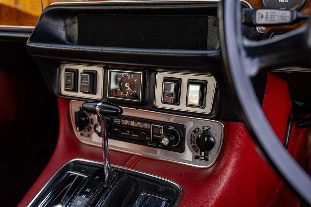 1978 Daimler - Image 26 of 30