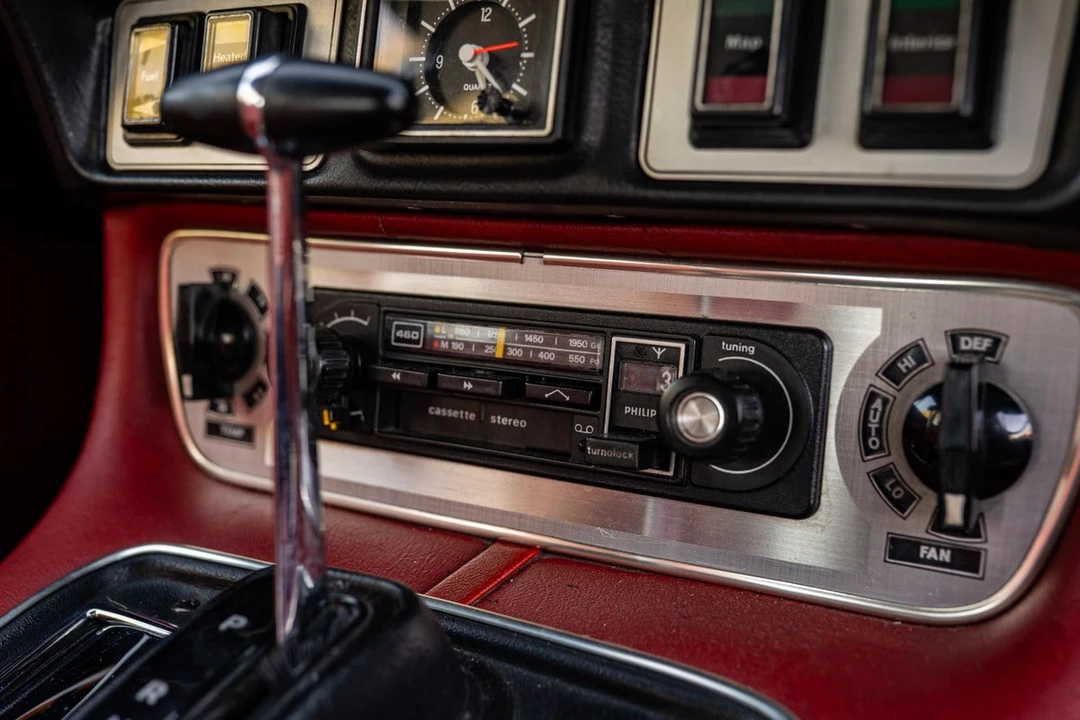 1978 Daimler - Image 27 of 30