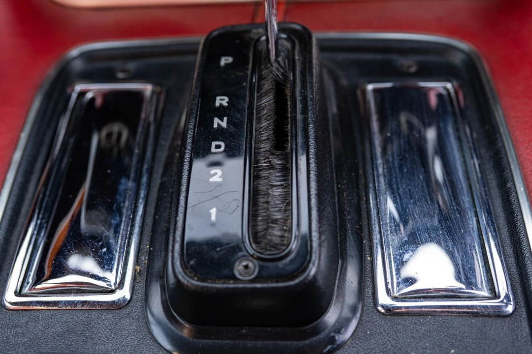 1978 Daimler - Image 28 of 30