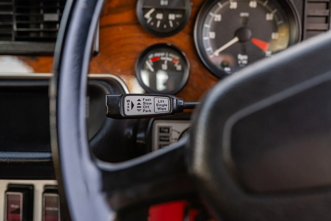 1978 Daimler - Image 30 of 30