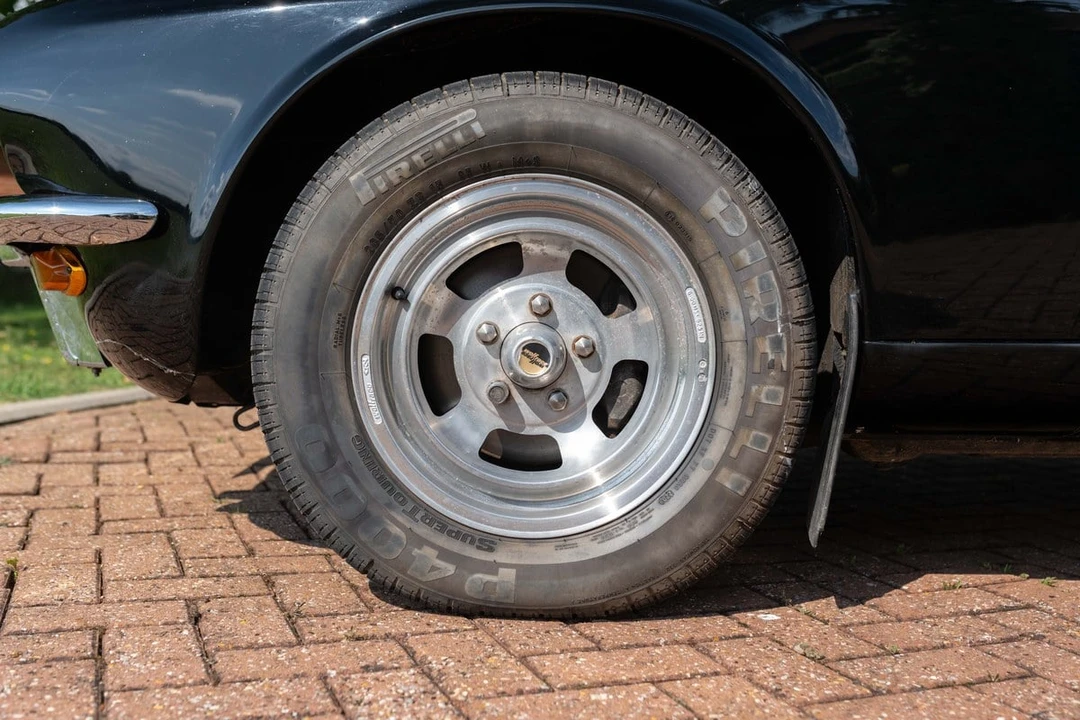 1978 Daimler - Image 30 of 30