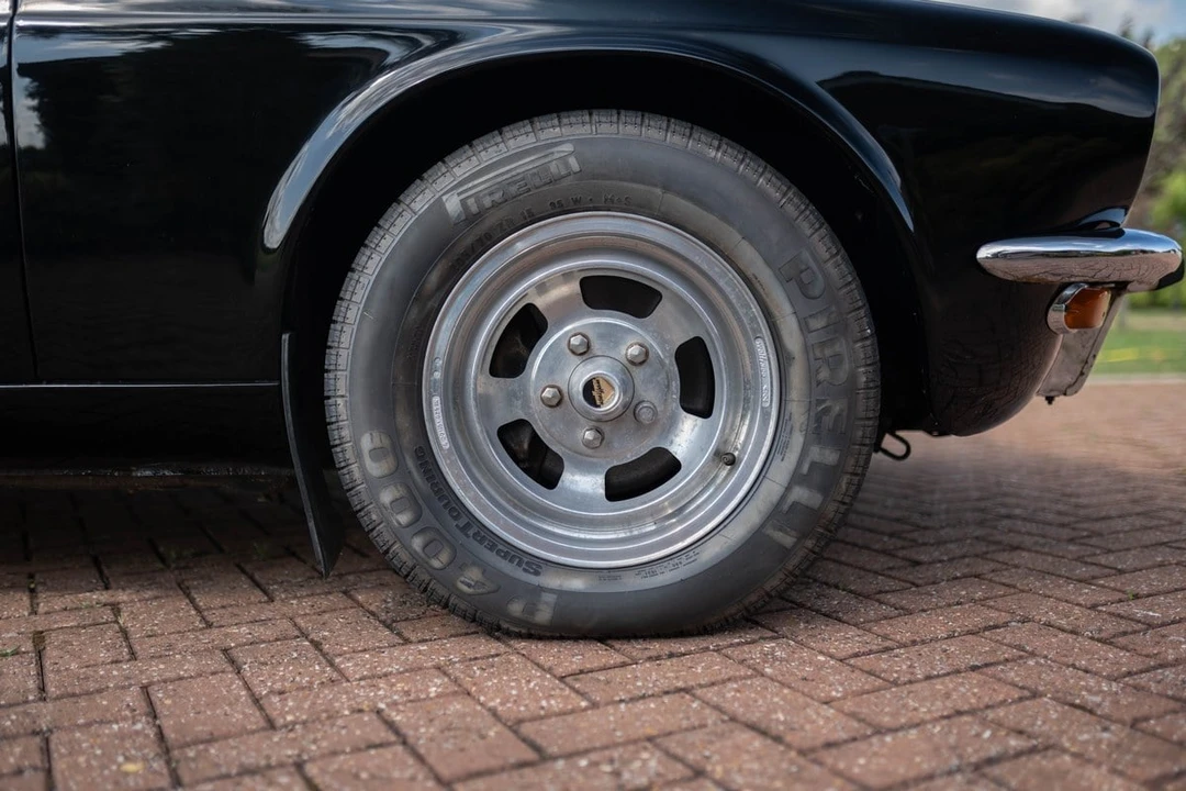 1978 Daimler - Image 24 of 30