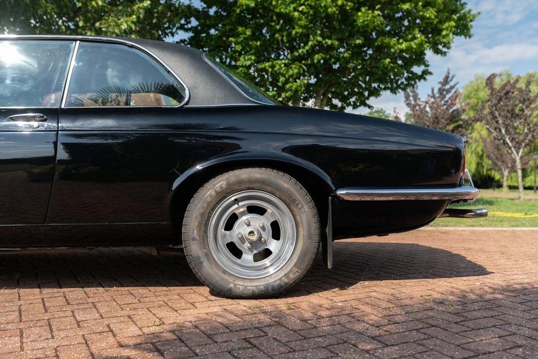 1978 Daimler - Image 27 of 30