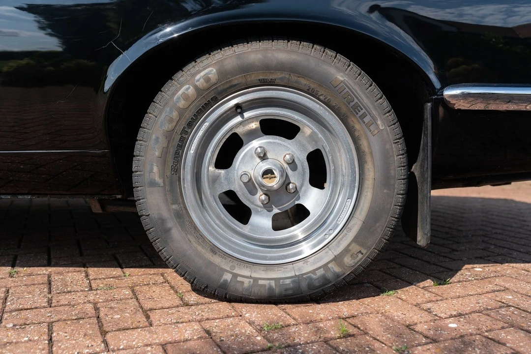 1978 Daimler - Image 28 of 30