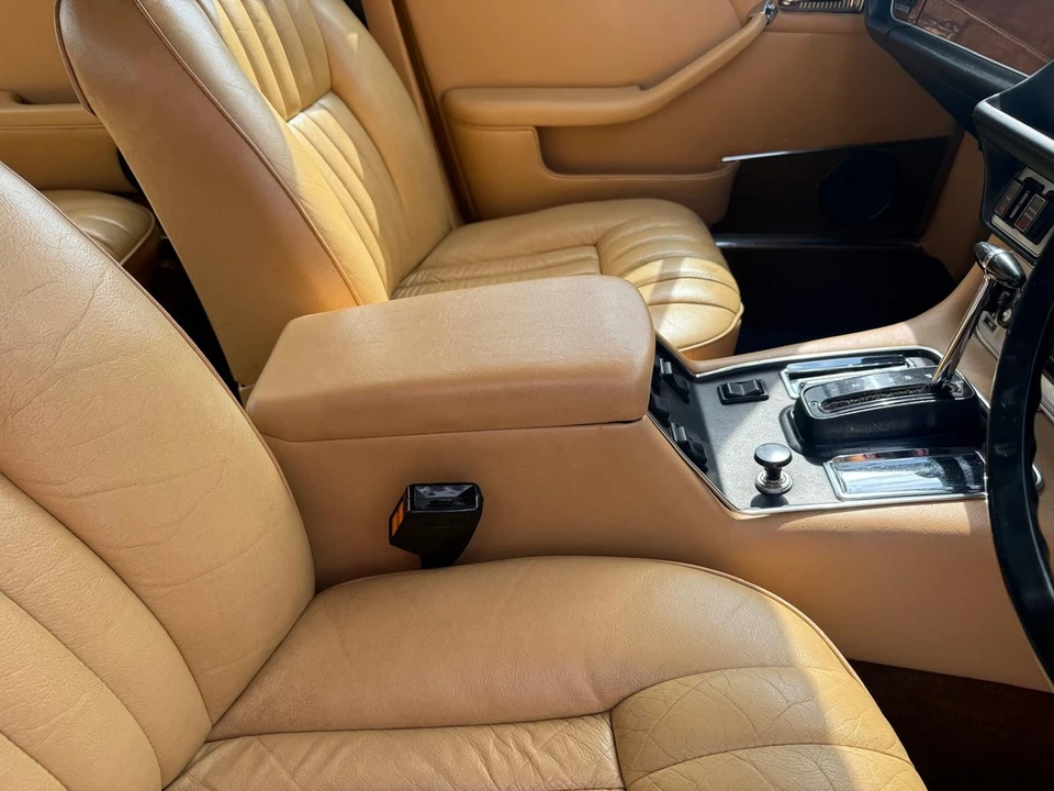1978 Daimler - Image 21 of 30