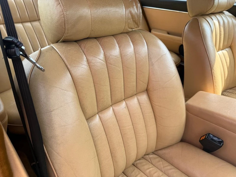 1978 Daimler - Image 22 of 30