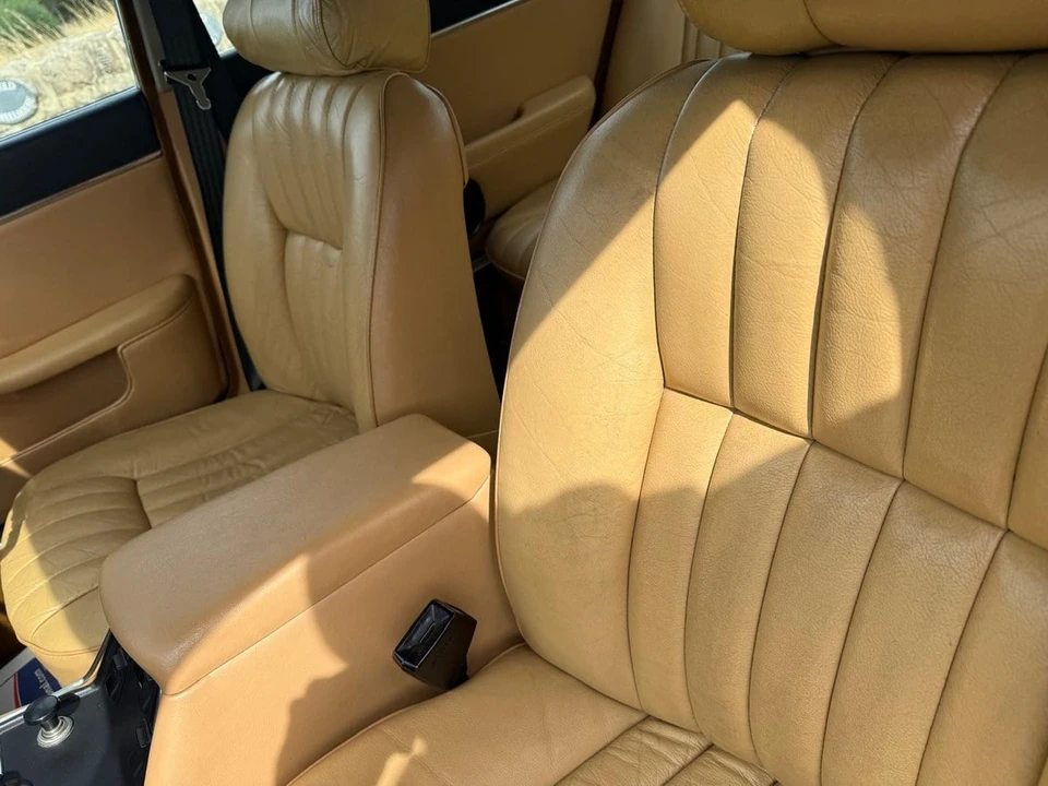 1978 Daimler - Image 29 of 30