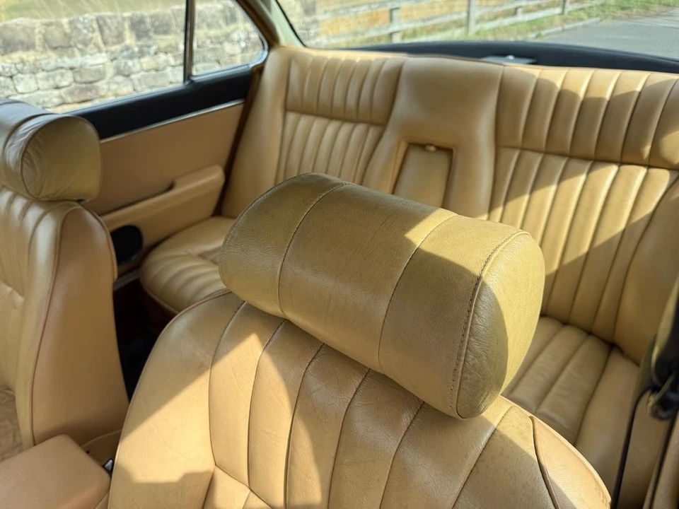 1978 Daimler - Image 30 of 30