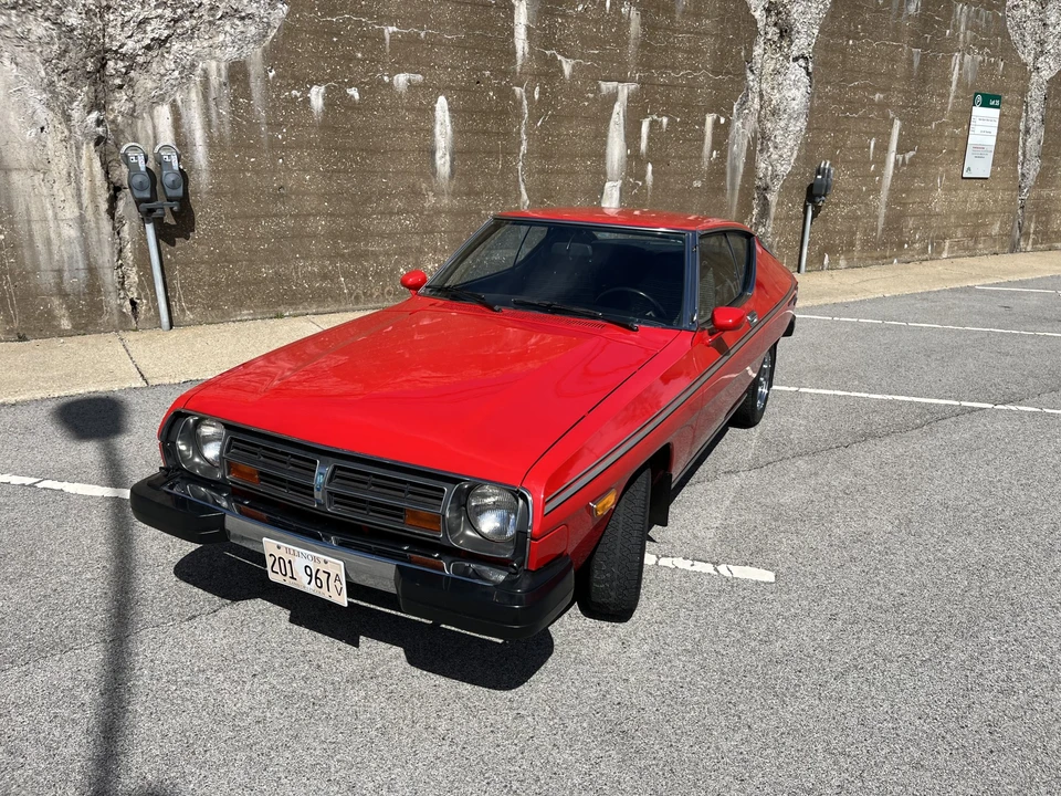 1978 Nissan S10 Silvia - Image 8 of 31