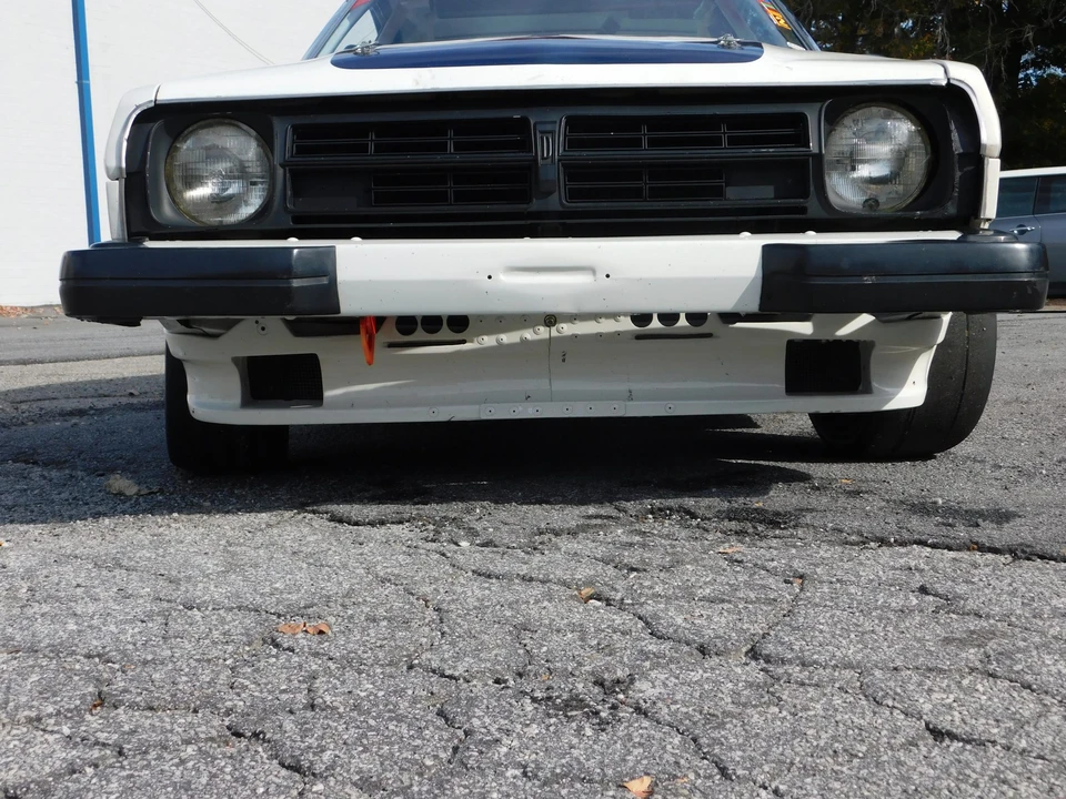 1978 Nissan S10 Silvia - Image 23 of 31