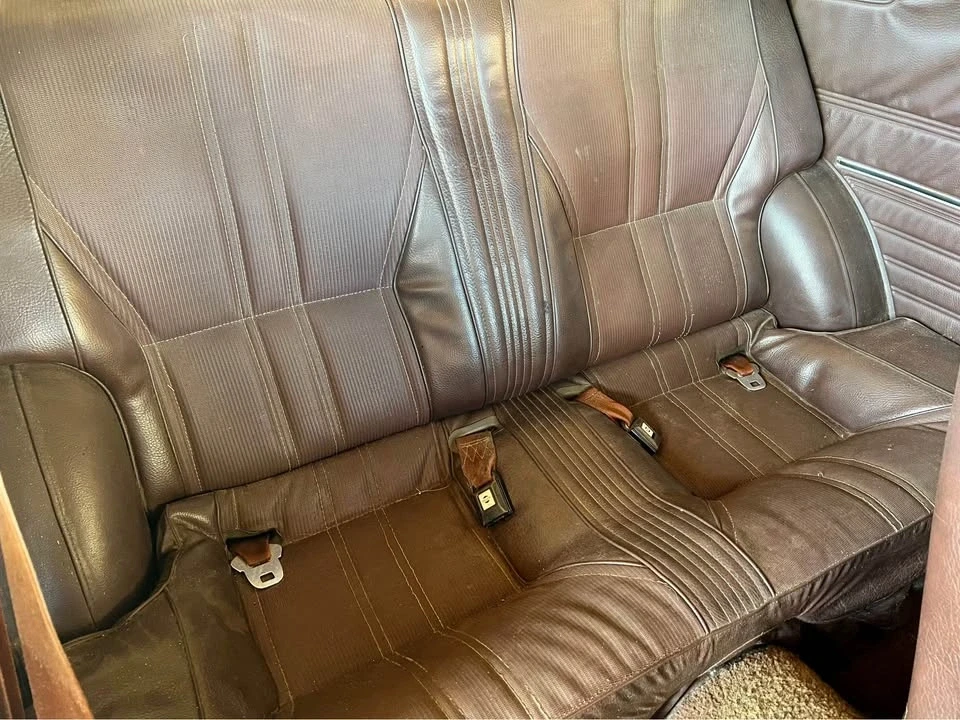 1978 Nissan S10 Silvia - Image 9 of 10