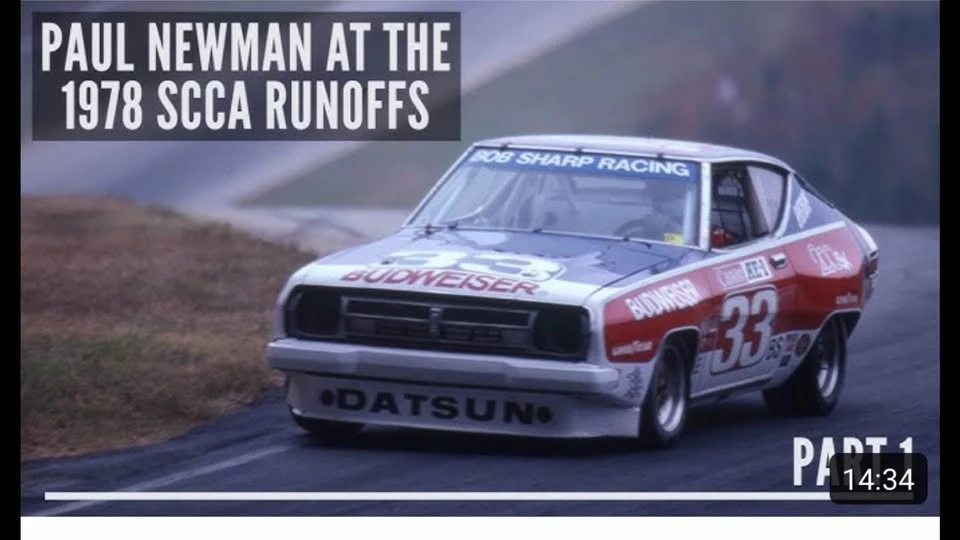 1978 Nissan S10 Silvia - Image 10 of 10