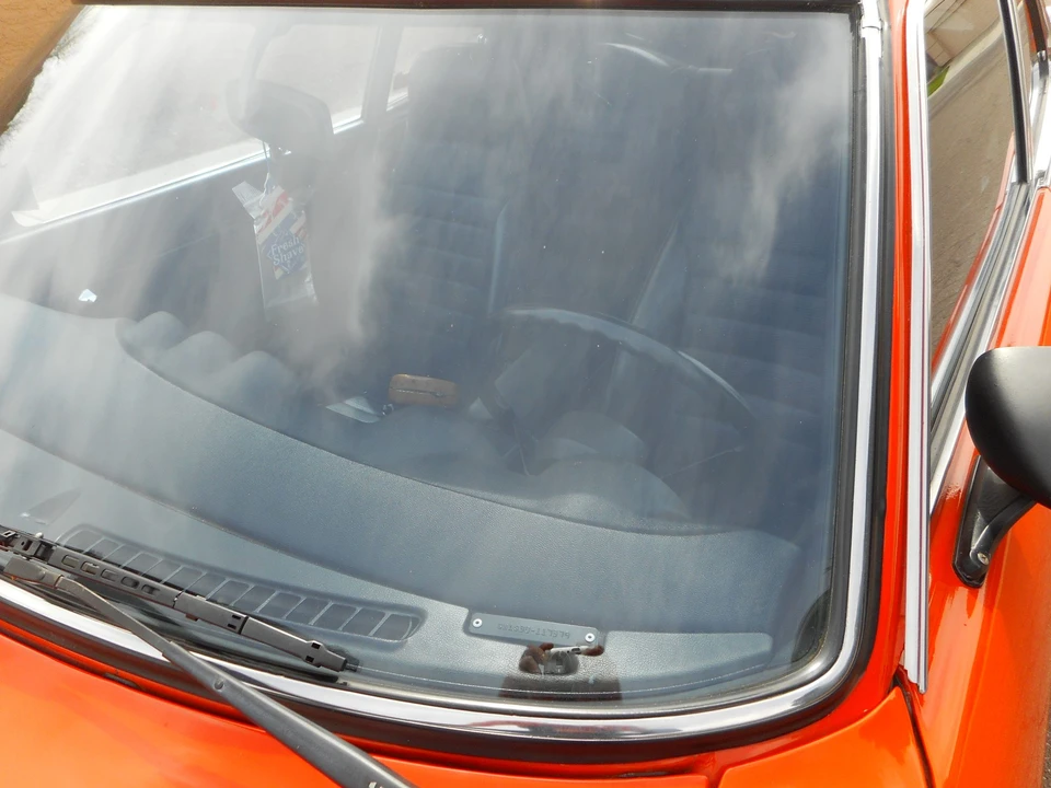 1978 Nissan Fairlady Z 1st Gen - Image 18 of 31
