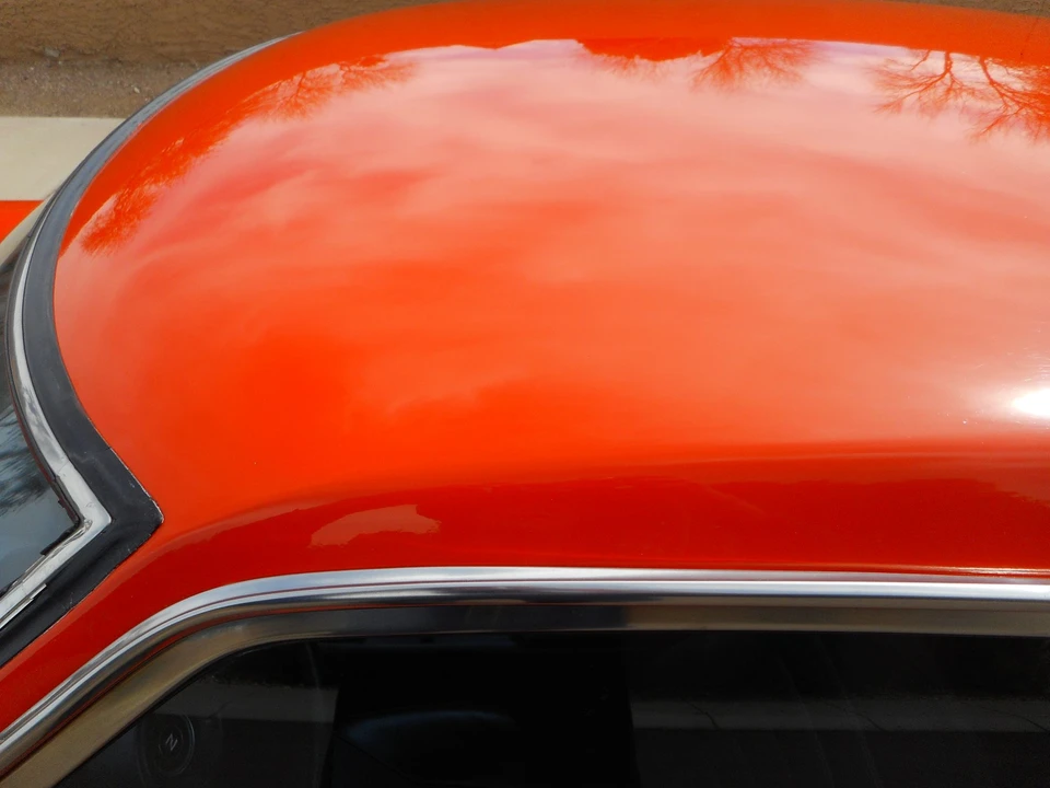 1978 Nissan Fairlady Z 1st Gen - Image 21 of 31