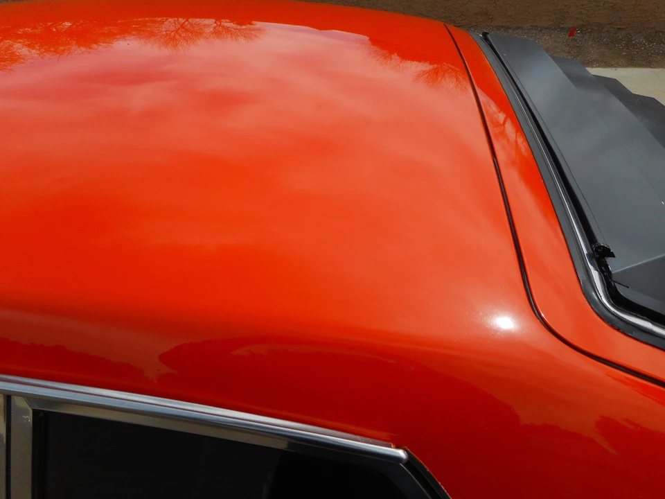 1978 Nissan Fairlady Z 1st Gen - Image 22 of 31