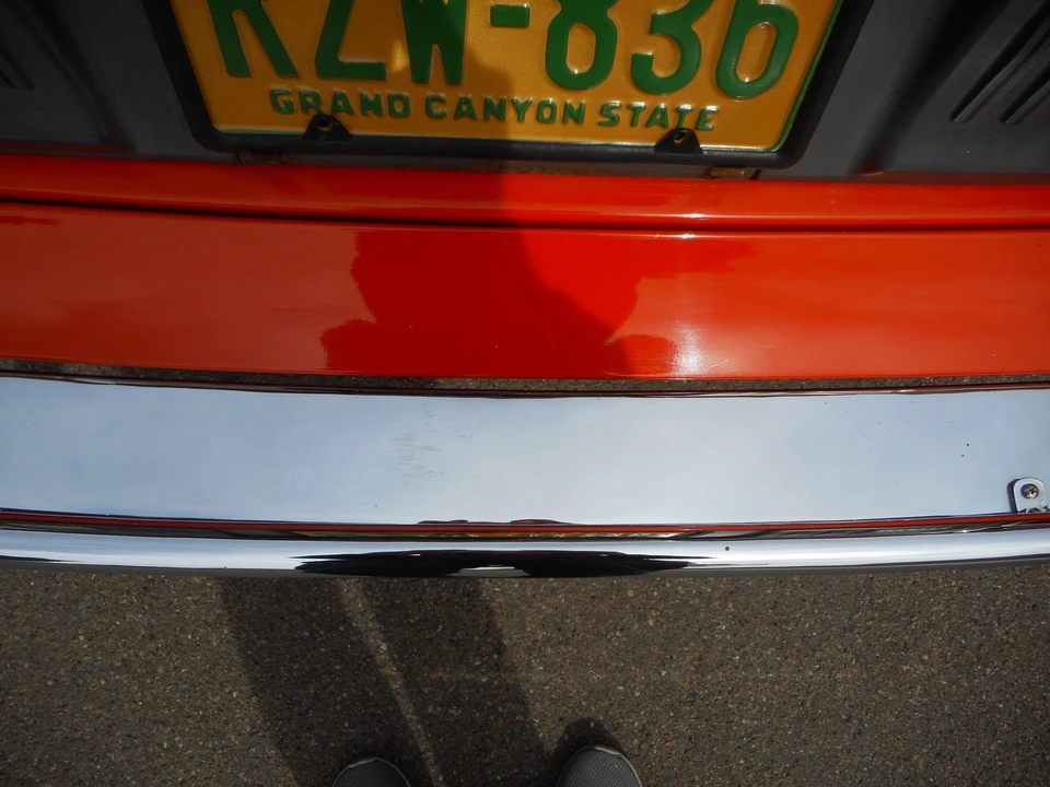 1978 Nissan Fairlady Z 1st Gen - Image 31 of 31